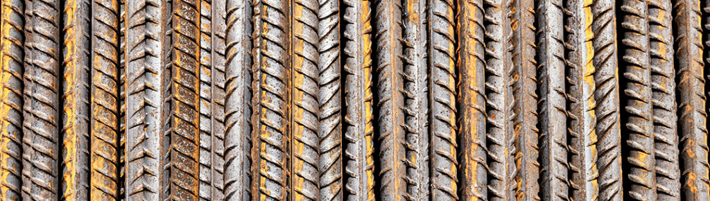 benefits of recycling ferrous metls 