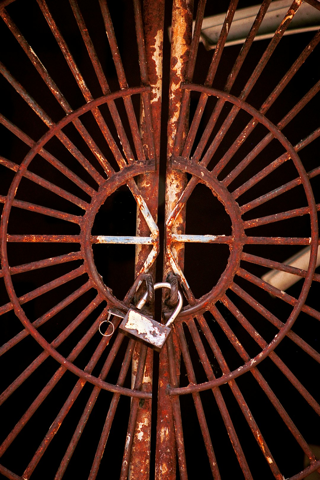 life cycle of metal