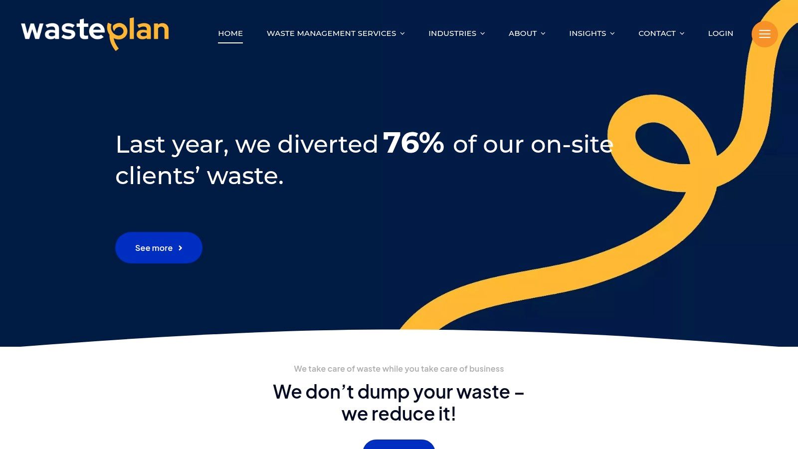 WastePlan