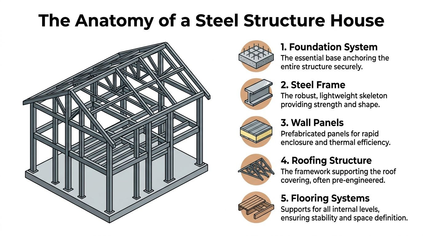Infographic